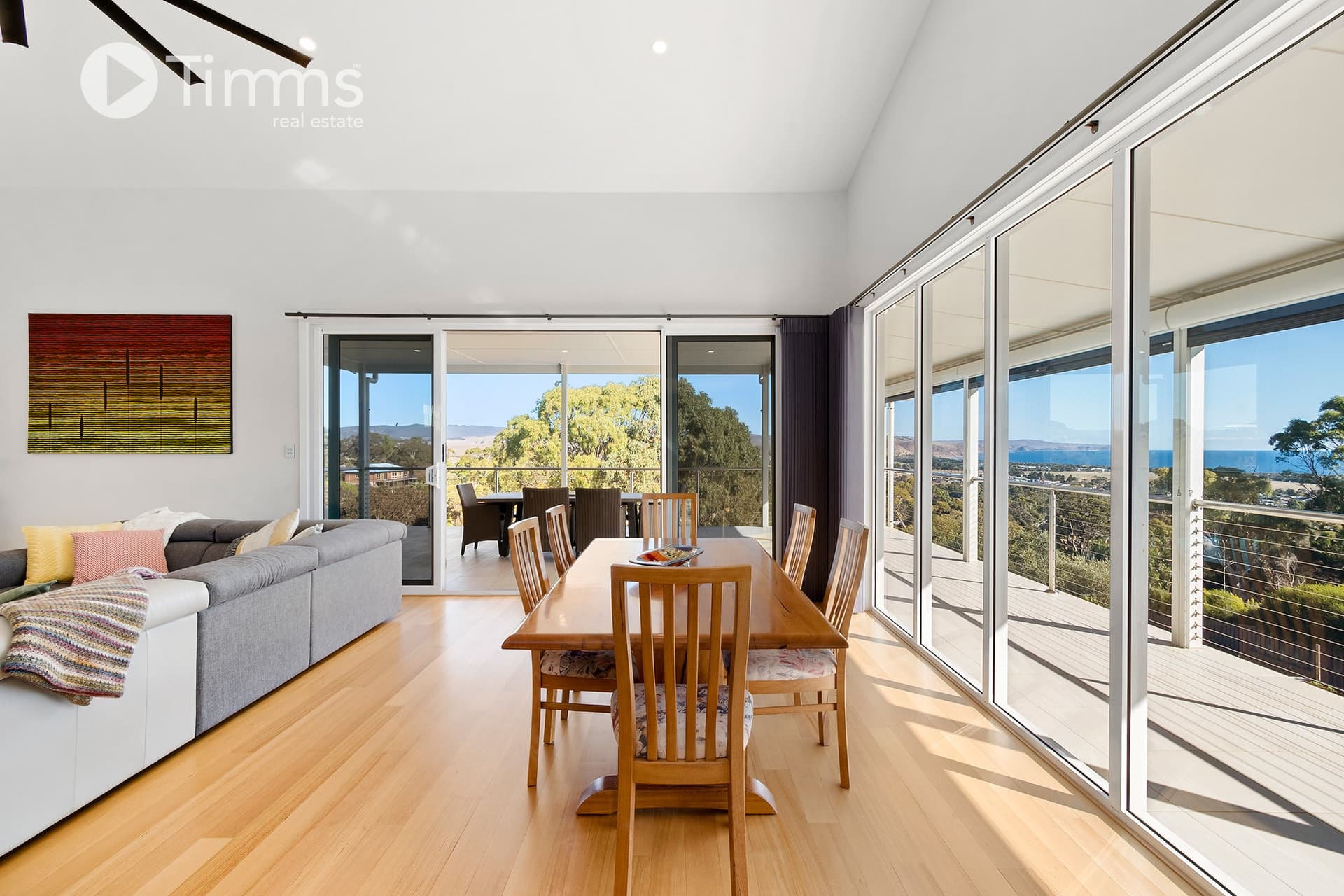 25 Hastings Street, Normanville - Thumbnail 7