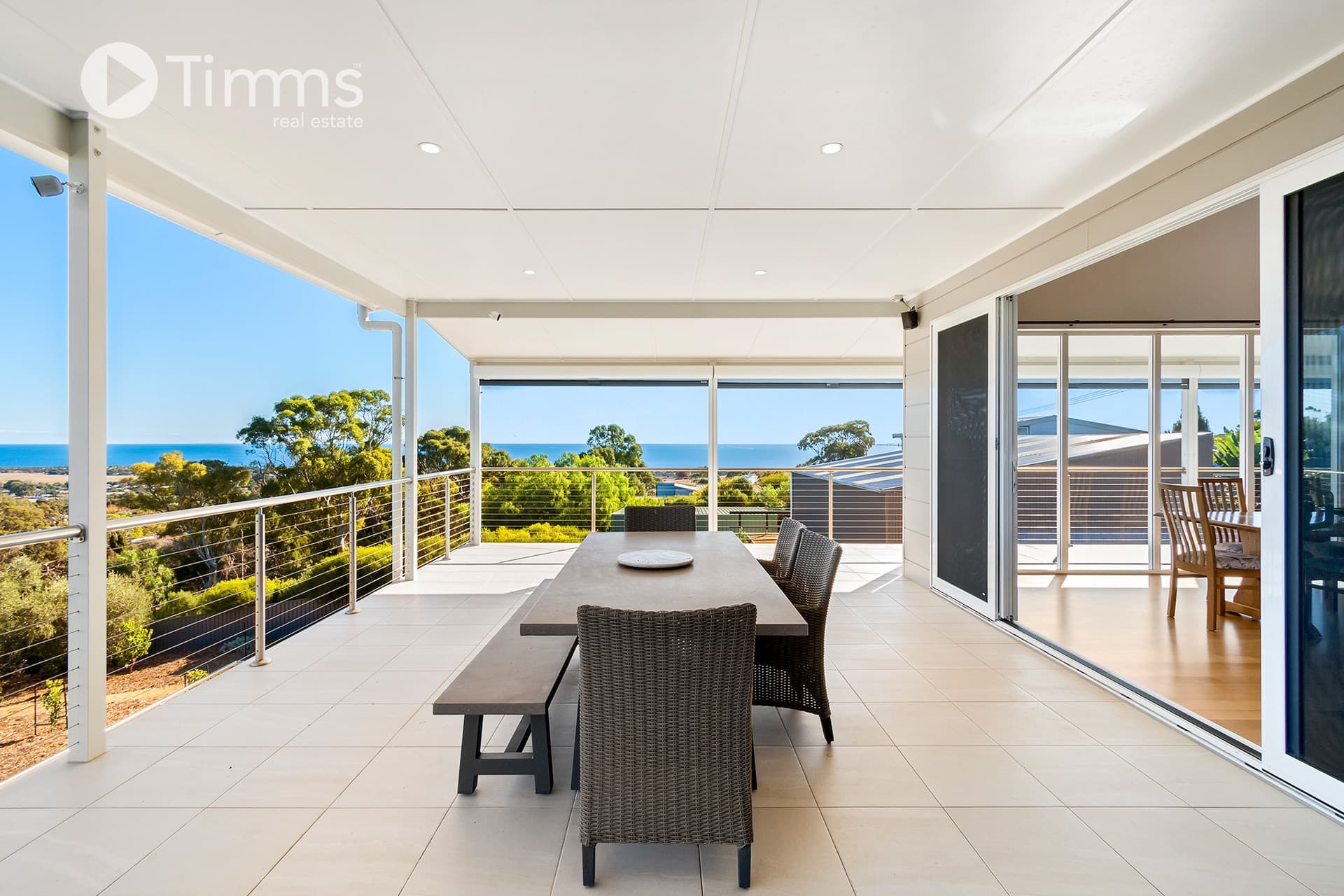 25 Hastings Street, Normanville - Thumbnail 8