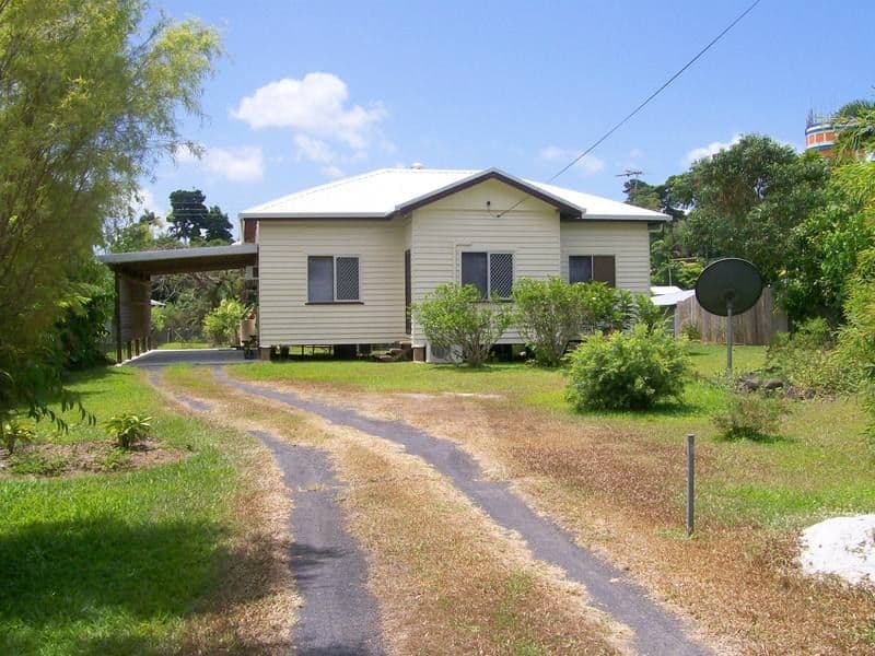 7 Bartle Street, EAST INNISFAIL QLD 4860, East Innisfail - Image 1