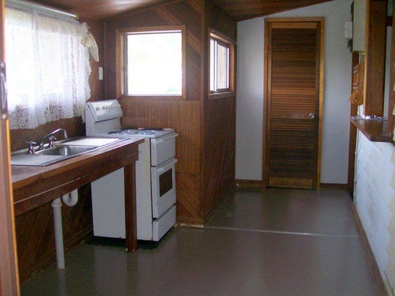 7 Bartle Street, EAST INNISFAIL QLD 4860, East Innisfail - Thumbnail 3