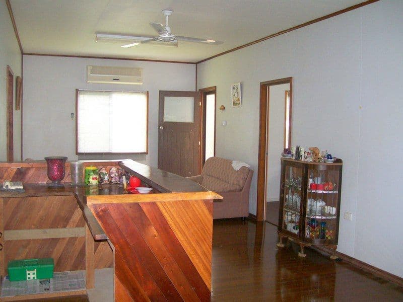 7 Bartle Street, EAST INNISFAIL QLD 4860, East Innisfail - Thumbnail 5