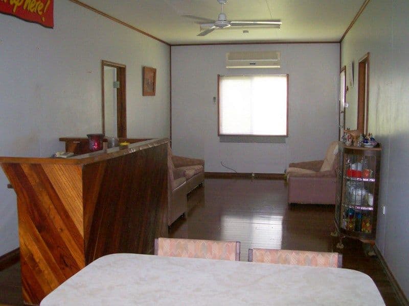 7 Bartle Street, EAST INNISFAIL QLD 4860, East Innisfail - Thumbnail 6