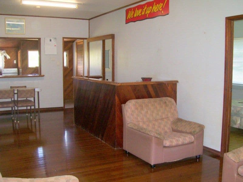 7 Bartle Street, EAST INNISFAIL QLD 4860, East Innisfail - Thumbnail 7