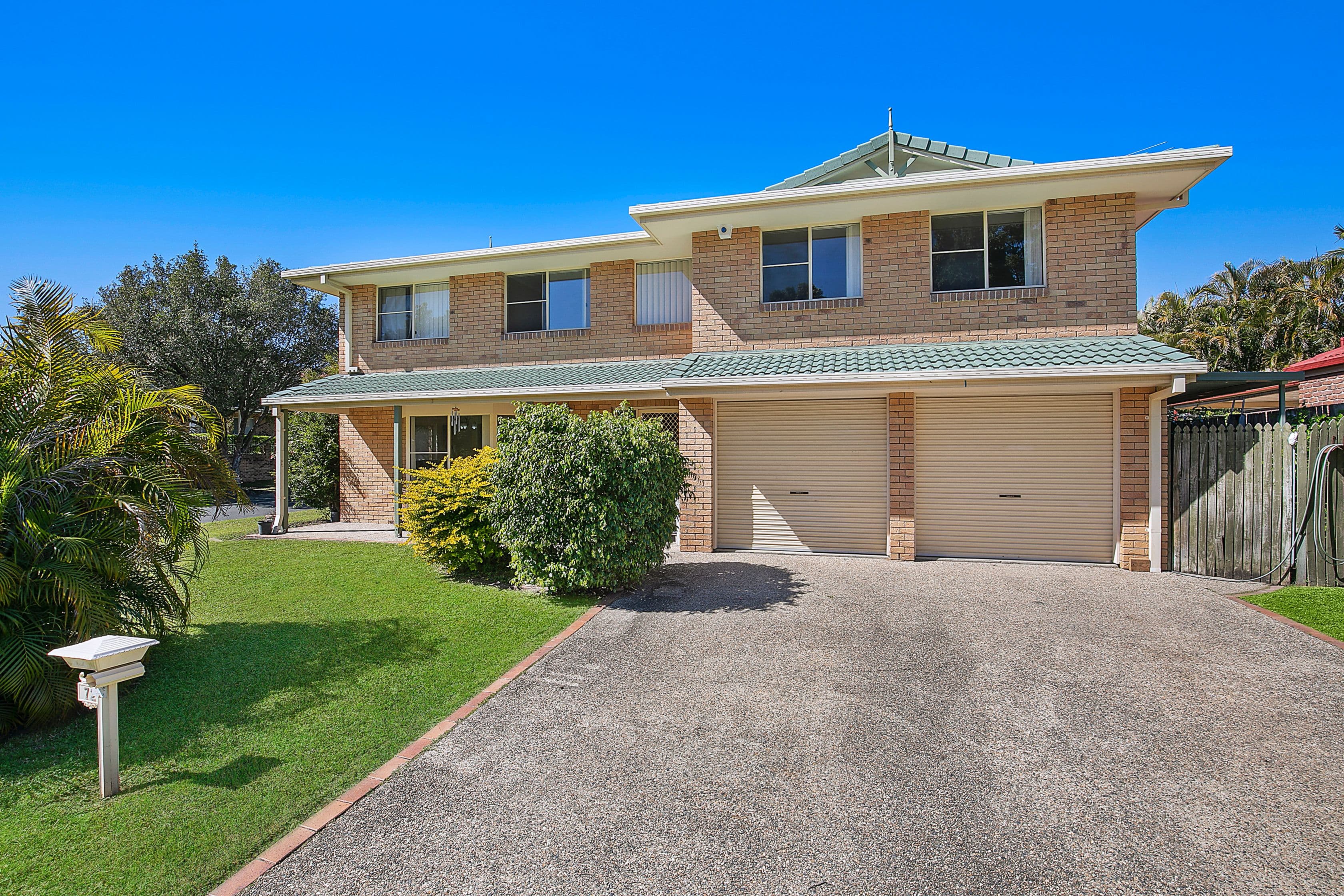 72 Stringybark Drive, Chermside West QLD 4032, Chermside West - Image 1
