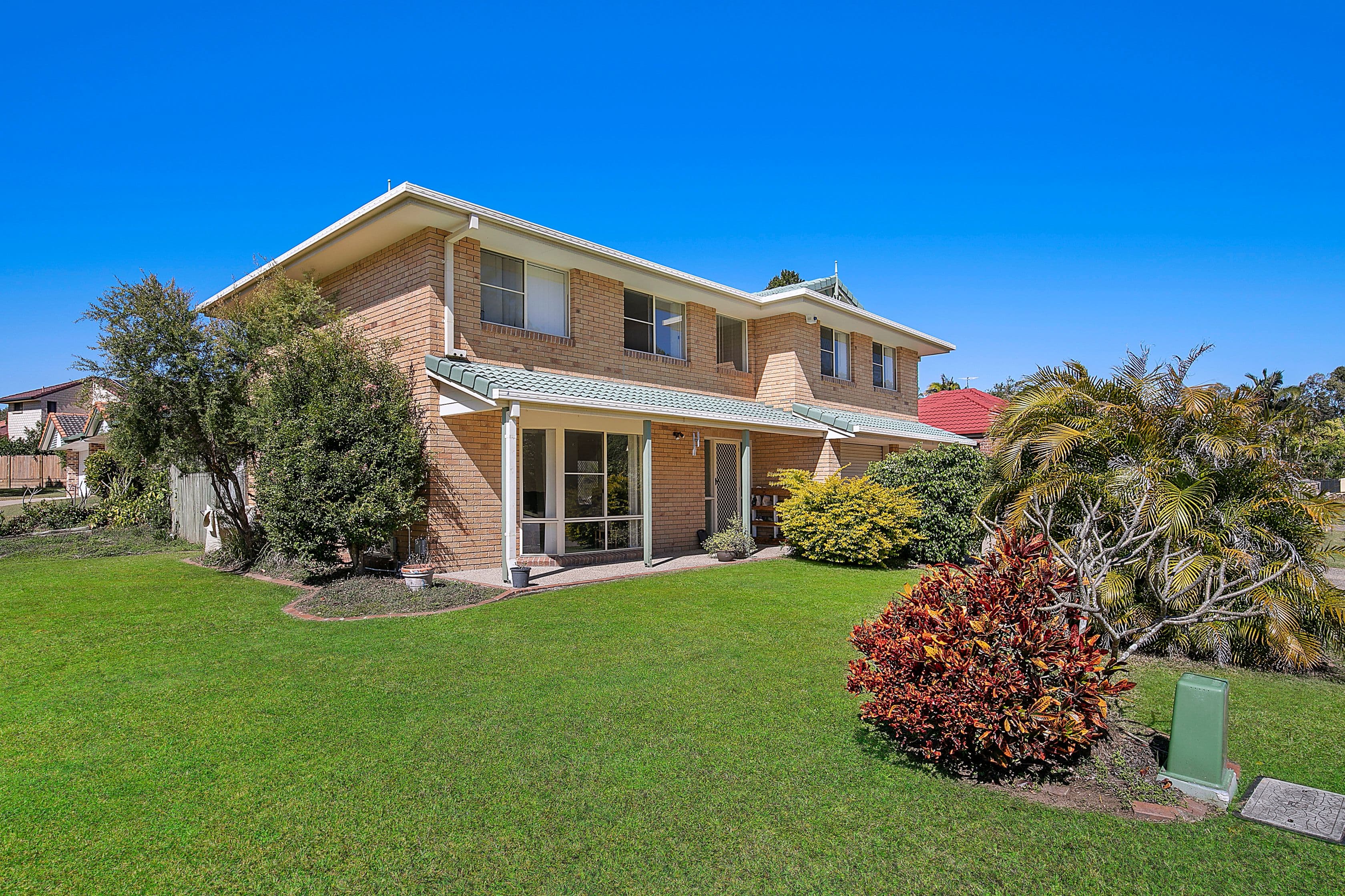 72 Stringybark Drive, Chermside West QLD 4032, Chermside West - Thumbnail 2