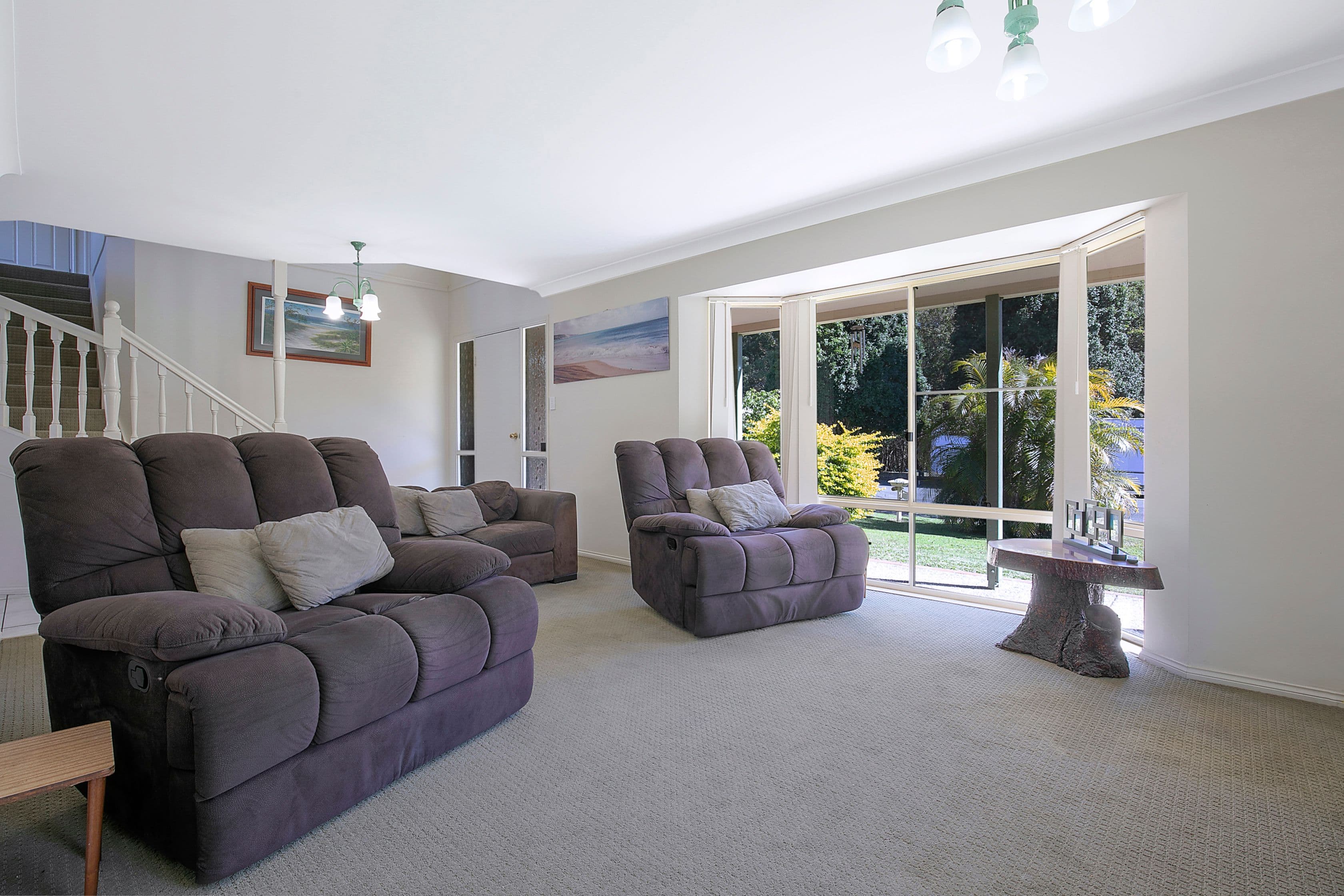72 Stringybark Drive, Chermside West QLD 4032, Chermside West - Thumbnail 3