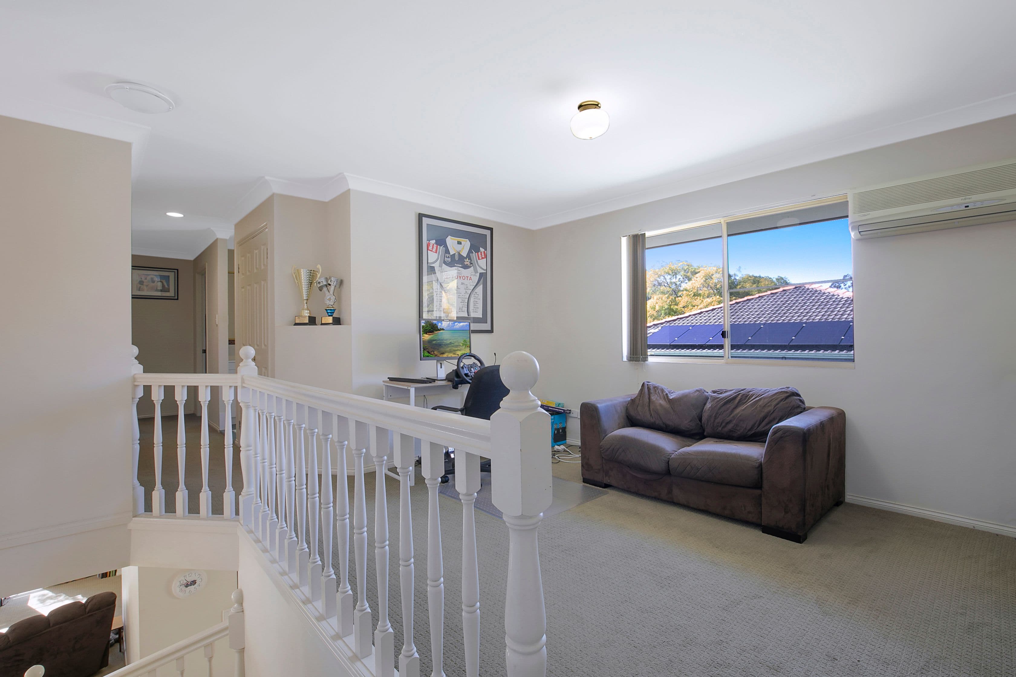 72 Stringybark Drive, Chermside West QLD 4032, Chermside West - Thumbnail 4