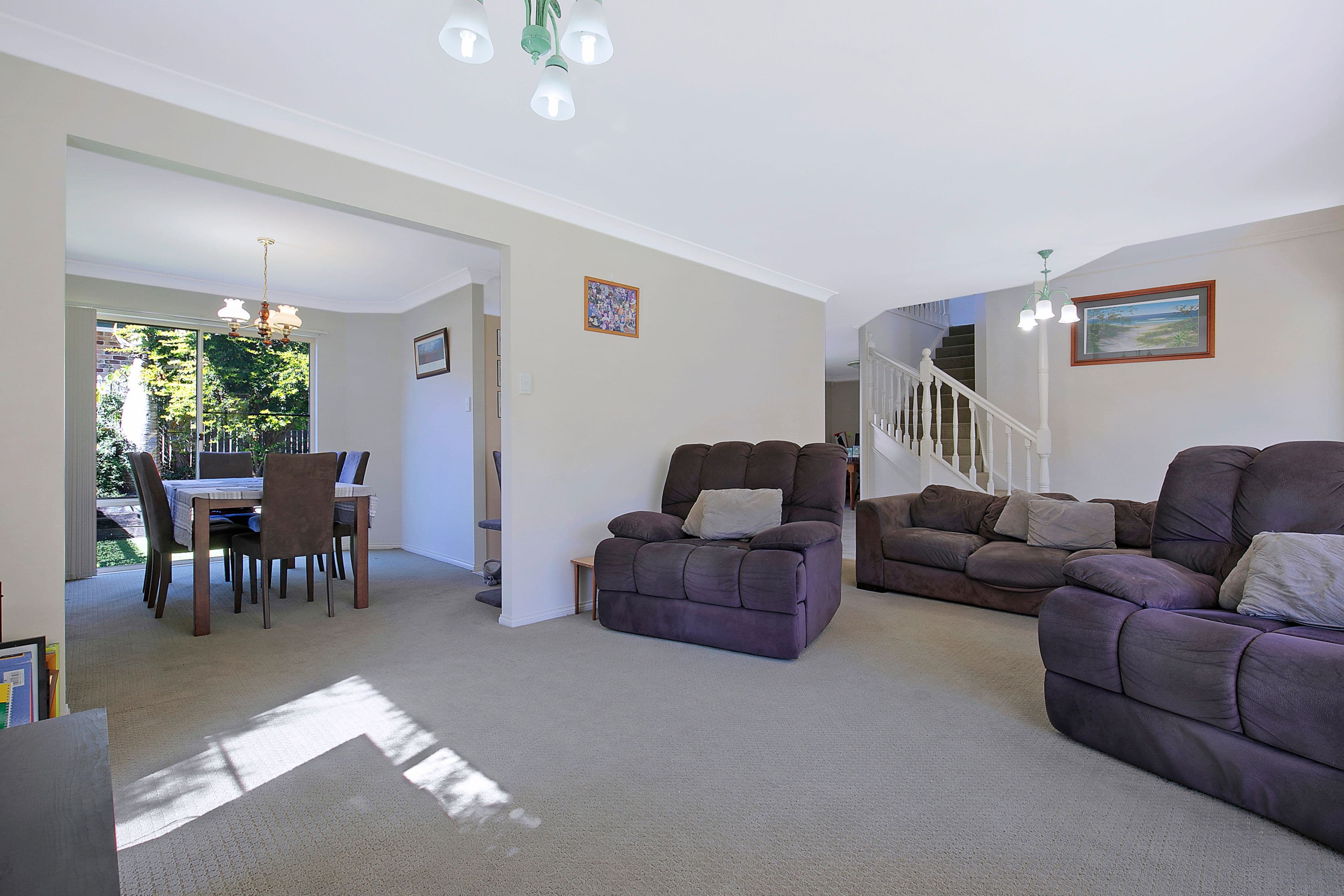 72 Stringybark Drive, Chermside West QLD 4032, Chermside West - Thumbnail 5