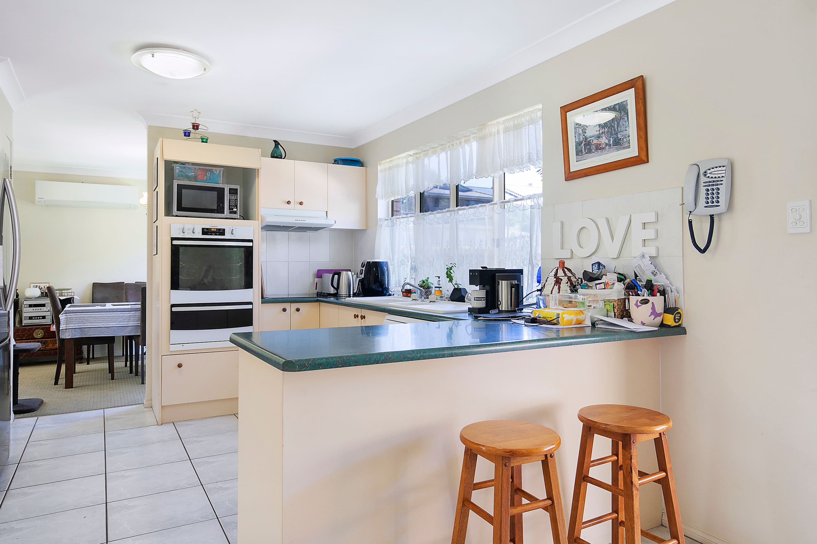 72 Stringybark Drive, Chermside West QLD 4032, Chermside West - Thumbnail 7