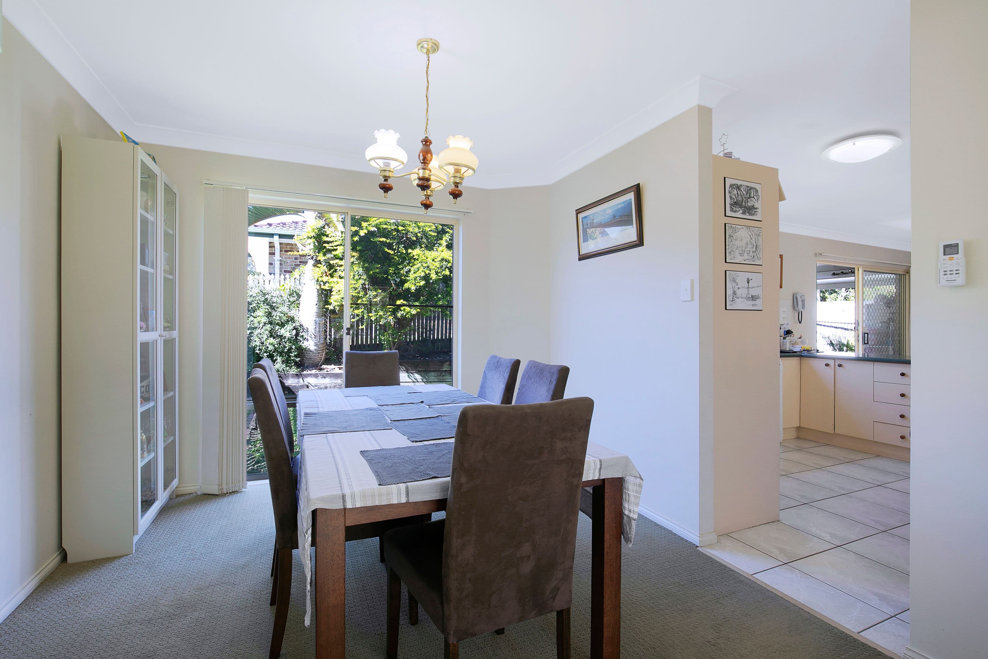 72 Stringybark Drive, Chermside West QLD 4032, Chermside West - Thumbnail 8