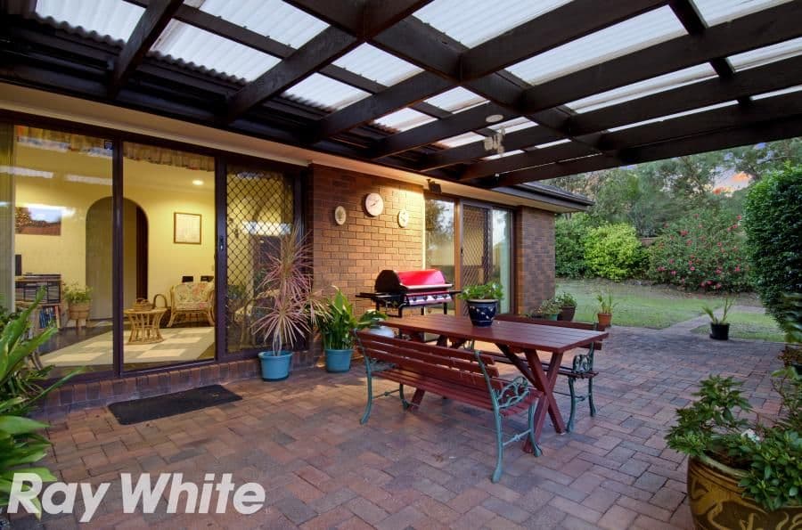 7 Flora Court, BAULKHAM HILLS NSW 2153, Baulkham Hills - Thumbnail 2