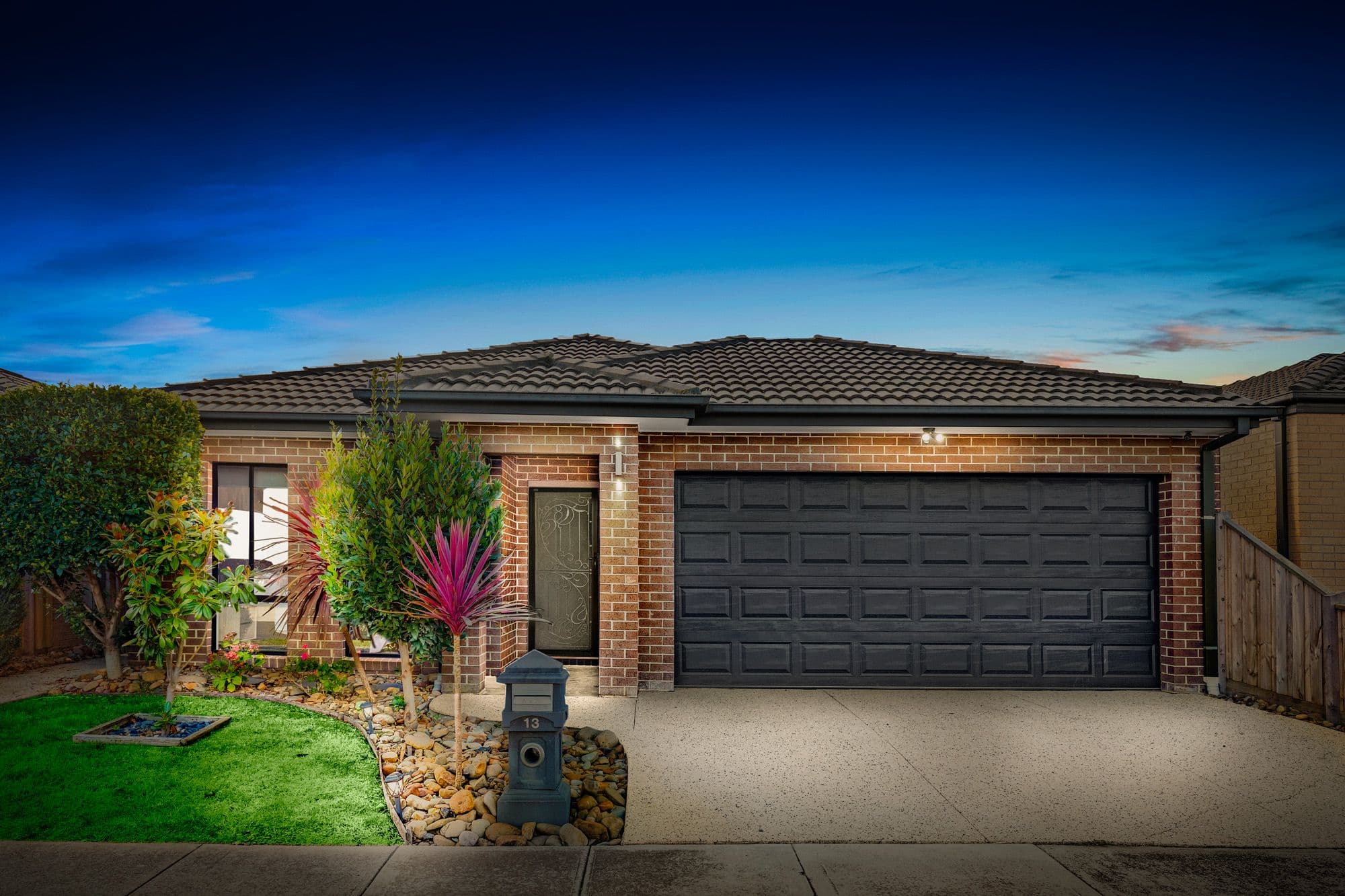 13 Victoria Street, Truganina VIC 3029, Truganina - Image 1