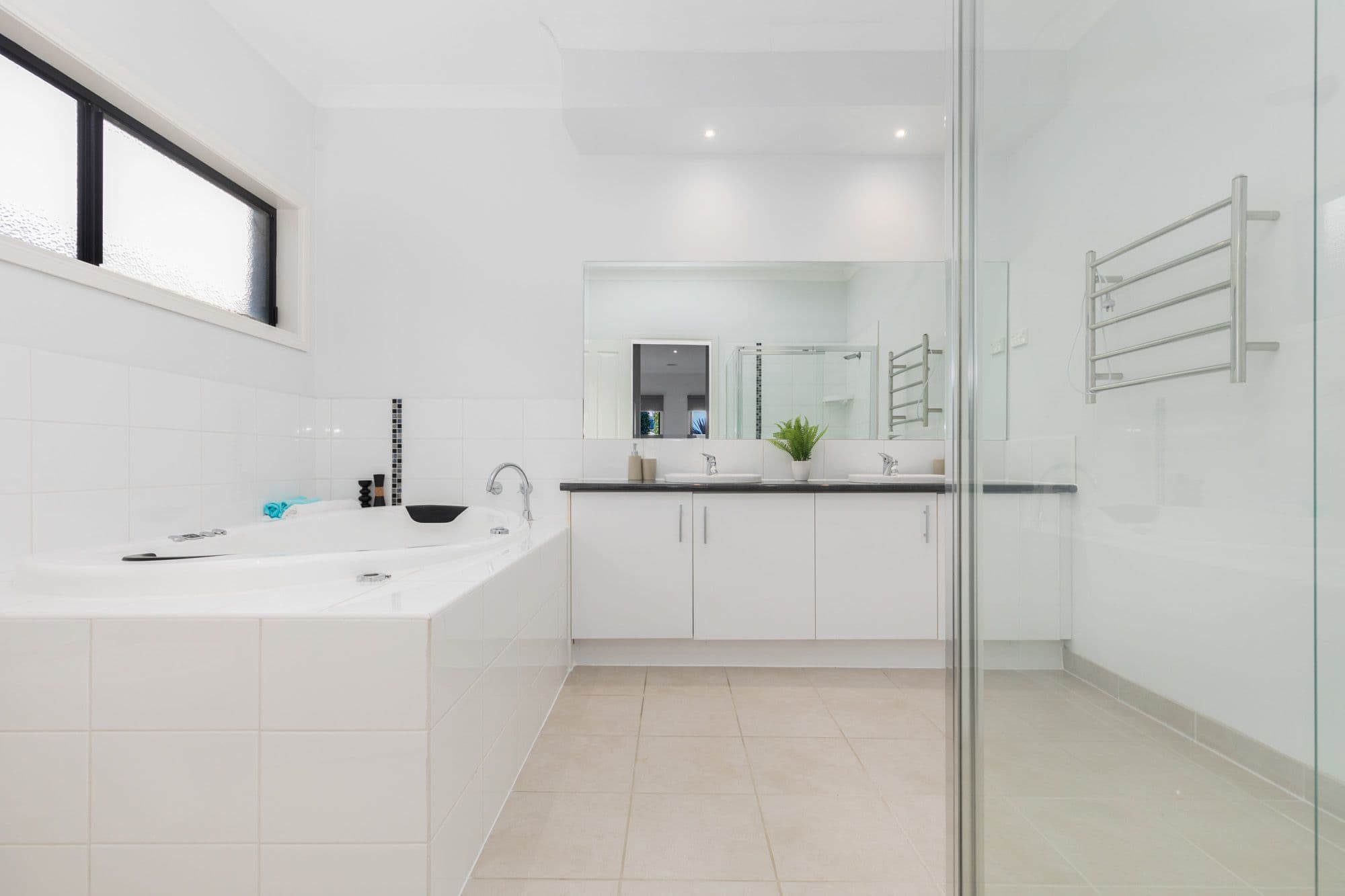 13 Victoria Street, Truganina VIC 3029, Truganina - Thumbnail 4