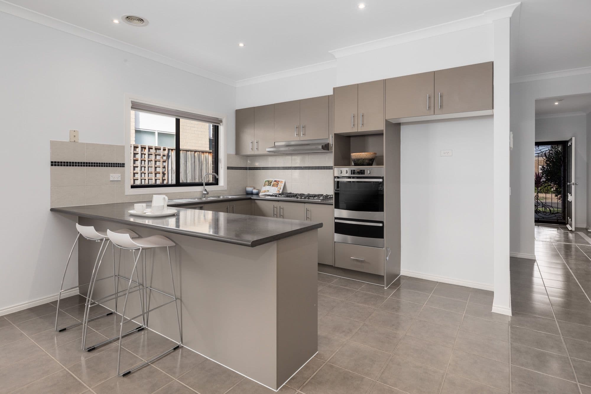 13 Victoria Street, Truganina VIC 3029, Truganina - Thumbnail 5