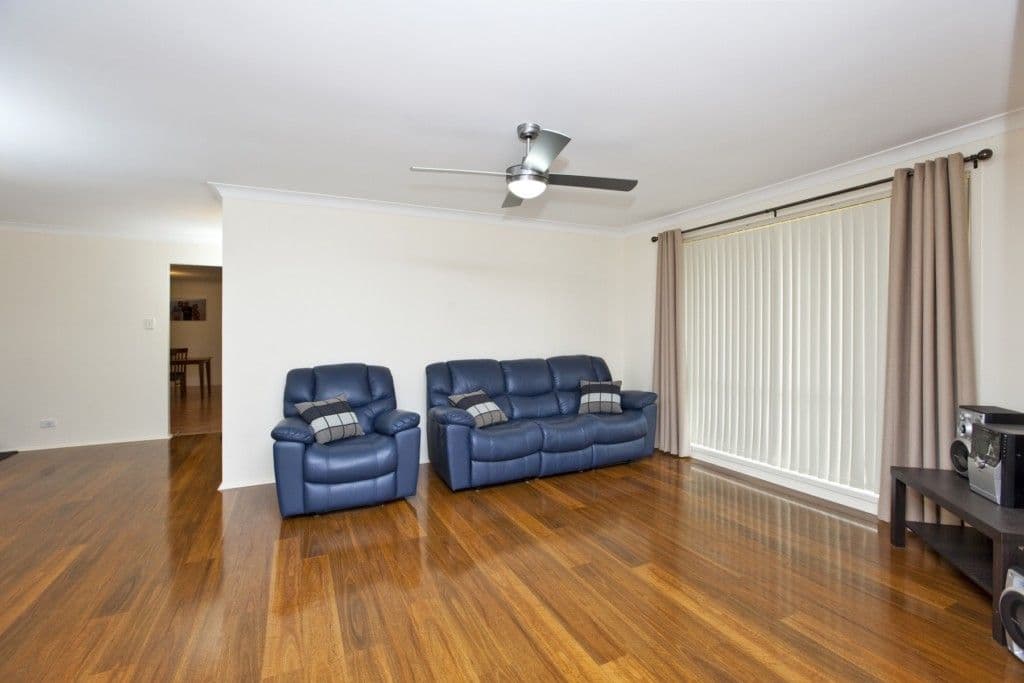 1 Glendore Parade, MARYLAND NSW 2287, Maryland - Thumbnail 3
