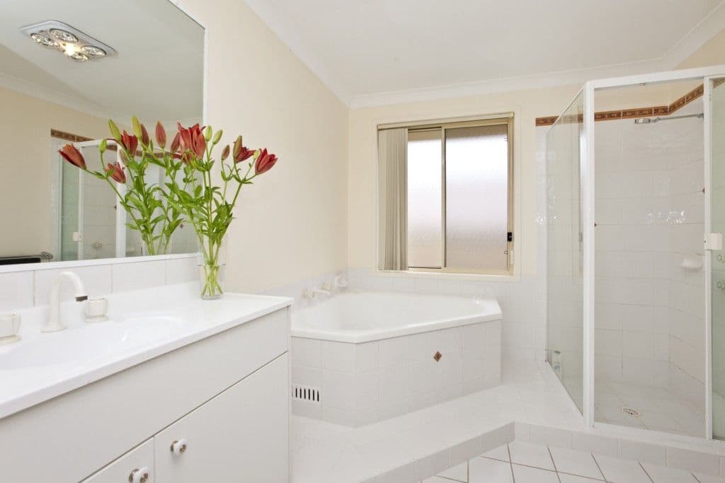 1 Glendore Parade, MARYLAND NSW 2287, Maryland - Thumbnail 6