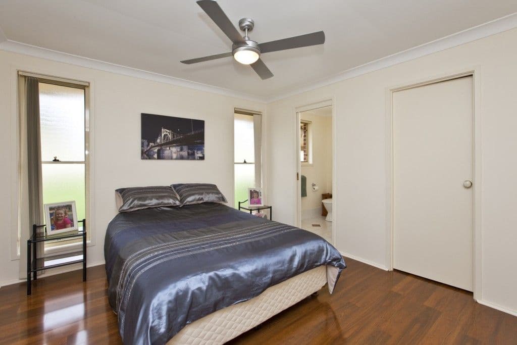1 Glendore Parade, MARYLAND NSW 2287, Maryland - Thumbnail 7