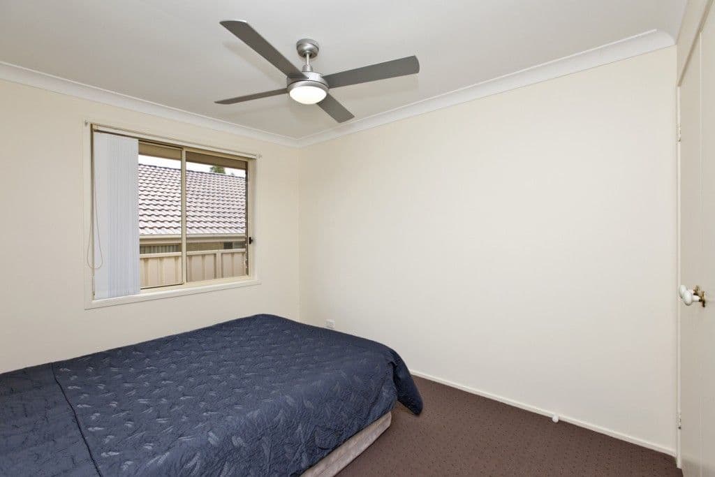 1 Glendore Parade, MARYLAND NSW 2287, Maryland - Thumbnail 8