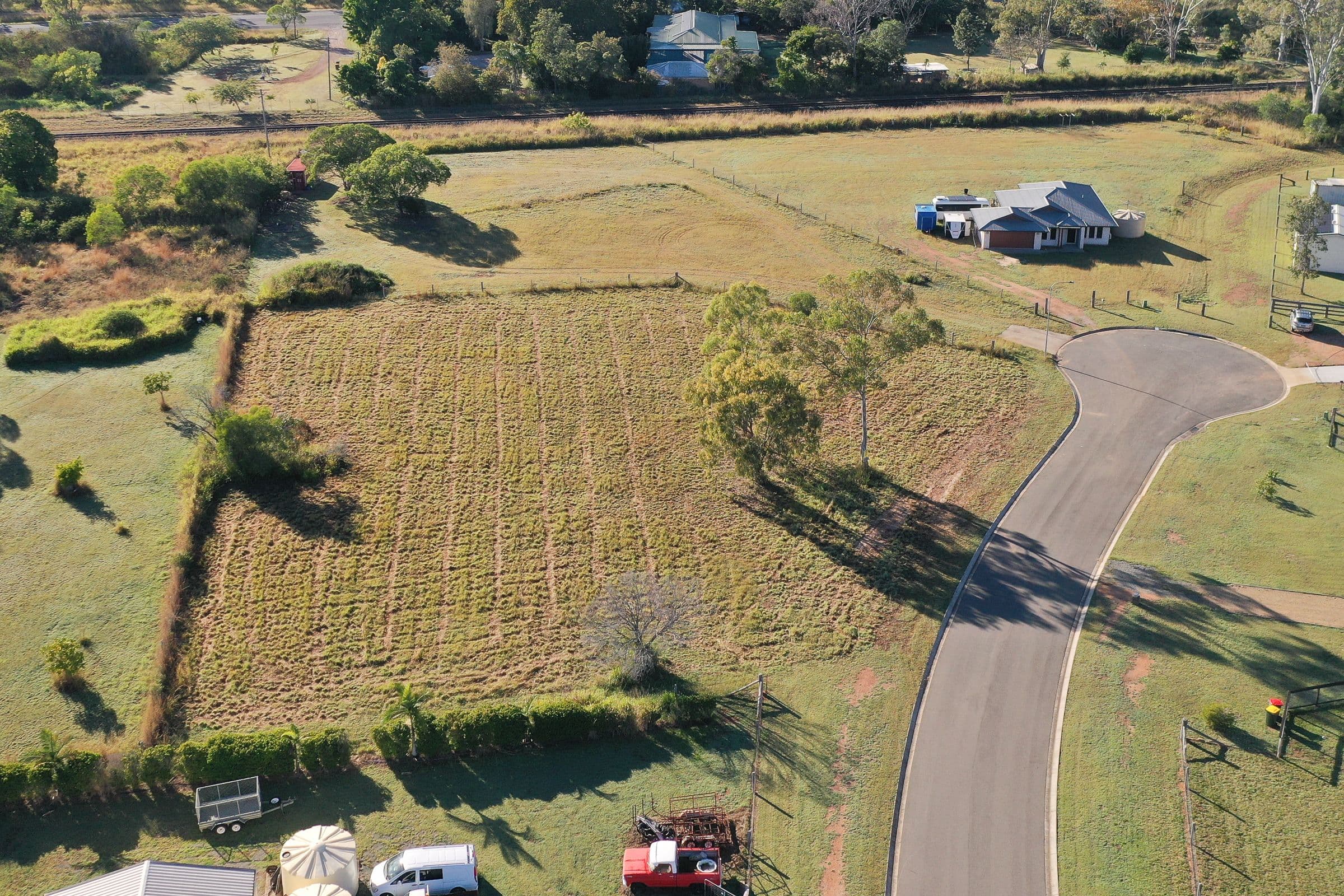 13 Scrivener Place, Burua QLD 4680, Burua - Thumbnail 3