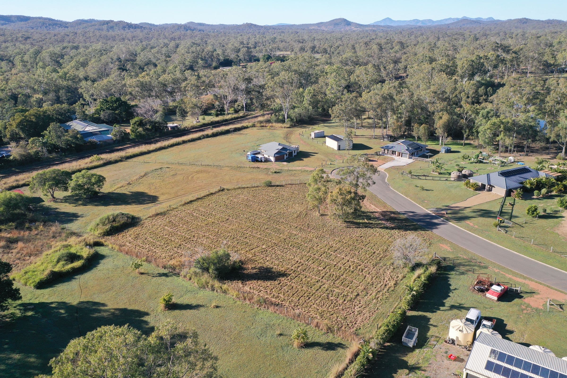 13 Scrivener Place, Burua QLD 4680, Burua - Thumbnail 4