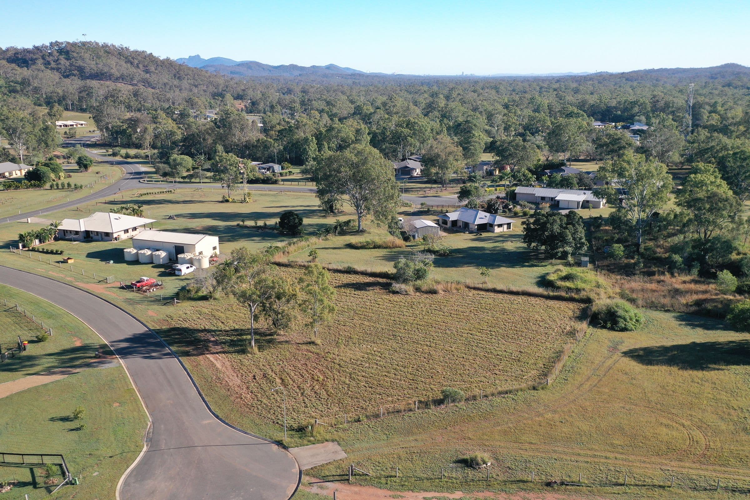 13 Scrivener Place, Burua QLD 4680, Burua - Thumbnail 5