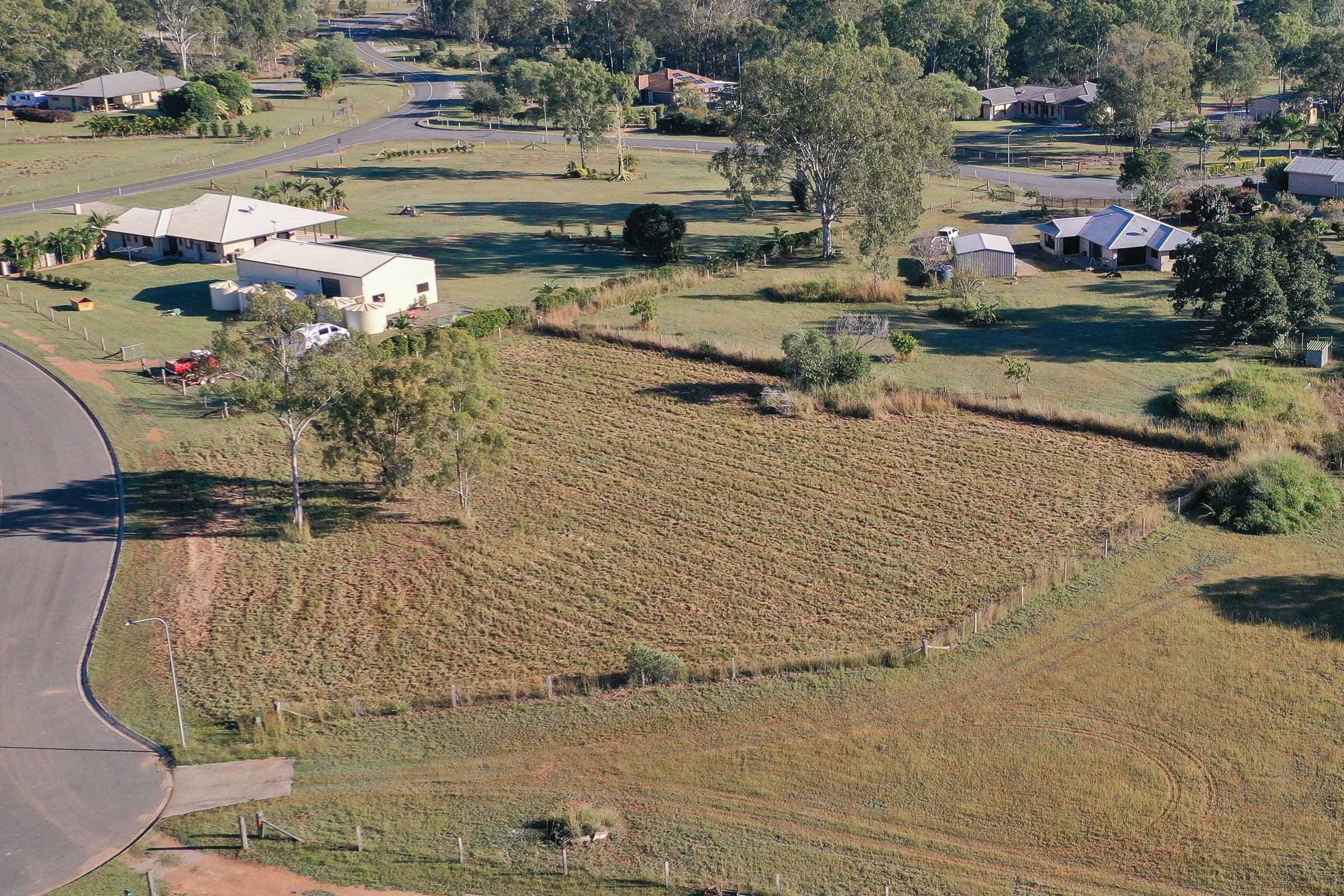 13 Scrivener Place, Burua QLD 4680, Burua - Thumbnail 6