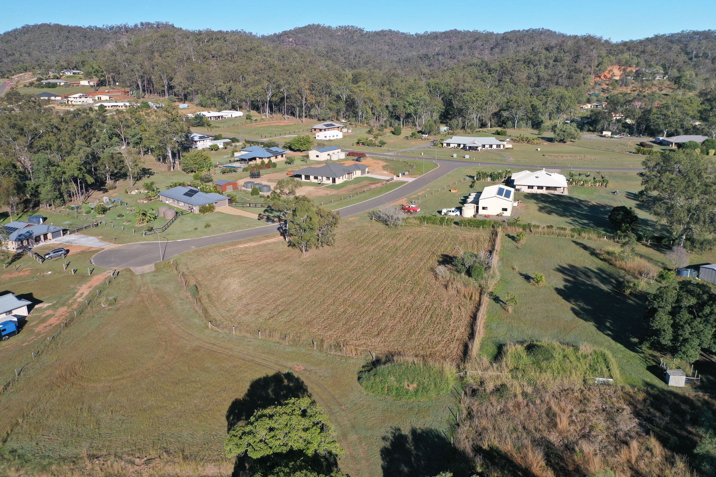 13 Scrivener Place, Burua QLD 4680, Burua - Thumbnail 8
