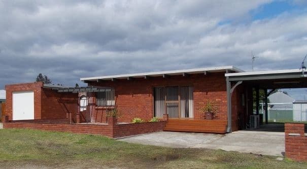 9 Cooreei Place, Dungog NSW 2420, Dungog - Image 1