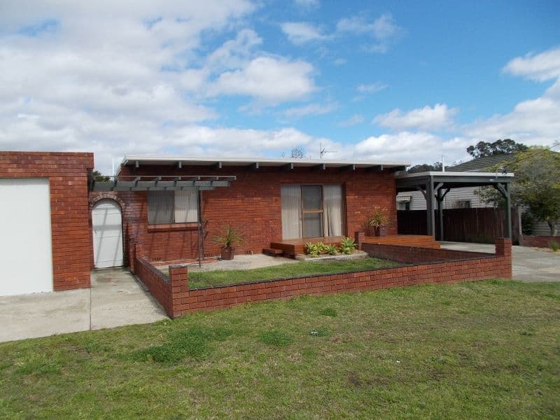 9 Cooreei Place, Dungog NSW 2420, Dungog - Thumbnail 2
