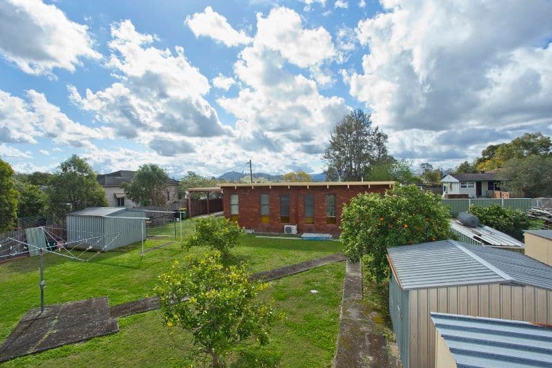 9 Cooreei Place, Dungog NSW 2420, Dungog - Thumbnail 3