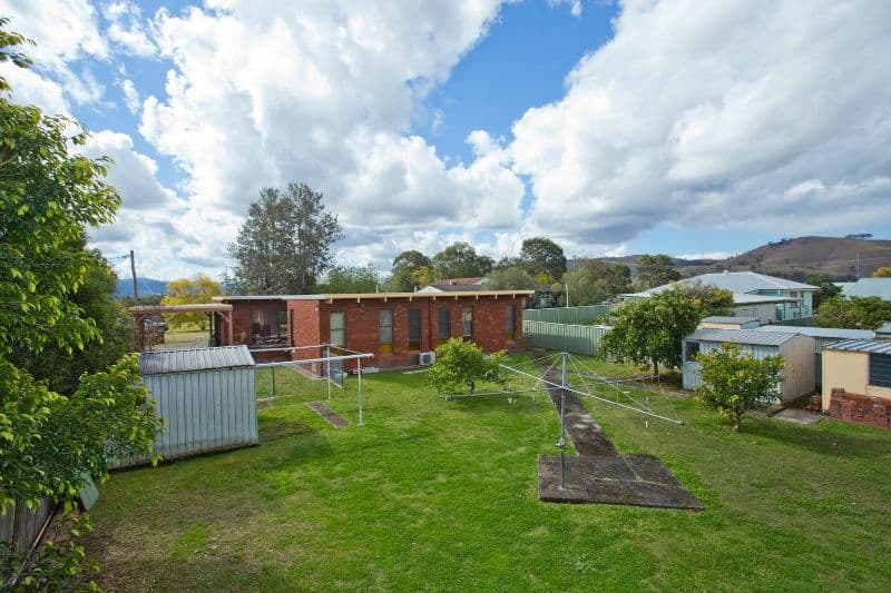 9 Cooreei Place, Dungog NSW 2420, Dungog - Thumbnail 4