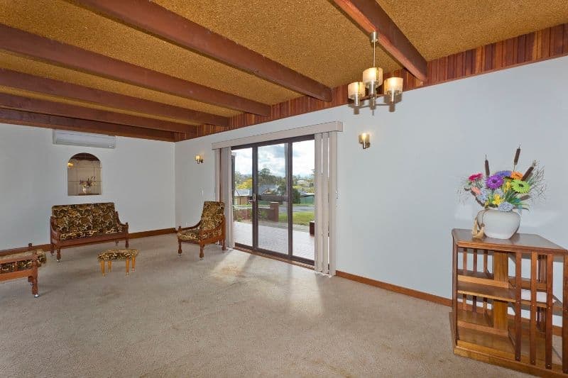 9 Cooreei Place, Dungog NSW 2420, Dungog - Thumbnail 5