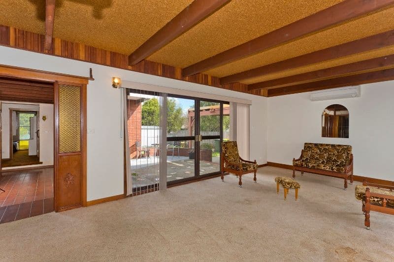 9 Cooreei Place, Dungog NSW 2420, Dungog - Thumbnail 6