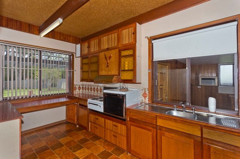 9 Cooreei Place, Dungog NSW 2420, Dungog - Thumbnail 7
