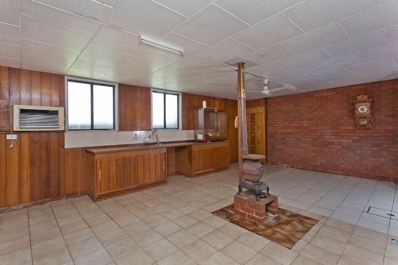 9 Cooreei Place, Dungog NSW 2420, Dungog - Thumbnail 8