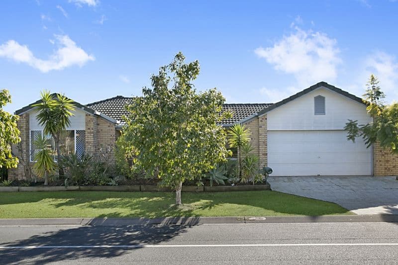 117 Honeyeater Drive, BURLEIGH WATERS QLD 4220, Burleigh Waters - Thumbnail 7
