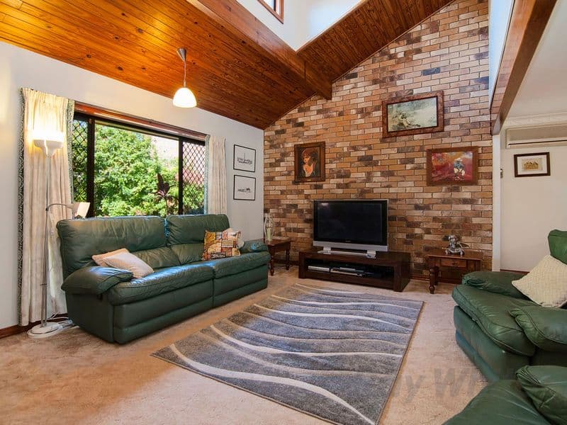 8 Cognac Court, Calamvale QLD 4116, Calamvale - Thumbnail 3
