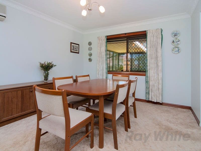 8 Cognac Court, Calamvale QLD 4116, Calamvale - Thumbnail 4