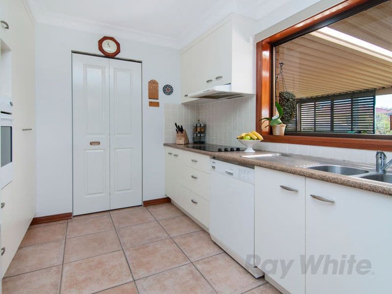 8 Cognac Court, Calamvale QLD 4116, Calamvale - Thumbnail 5