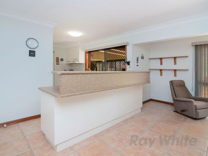 8 Cognac Court, Calamvale QLD 4116, Calamvale - Thumbnail 6