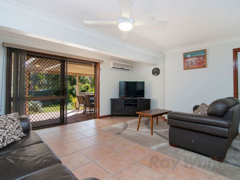 8 Cognac Court, Calamvale QLD 4116, Calamvale - Thumbnail 7