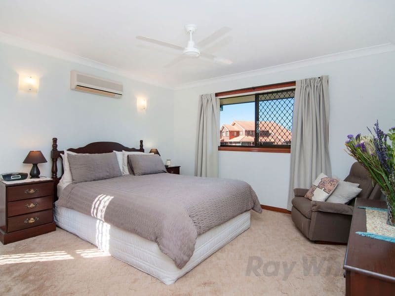 8 Cognac Court, Calamvale QLD 4116, Calamvale - Thumbnail 8