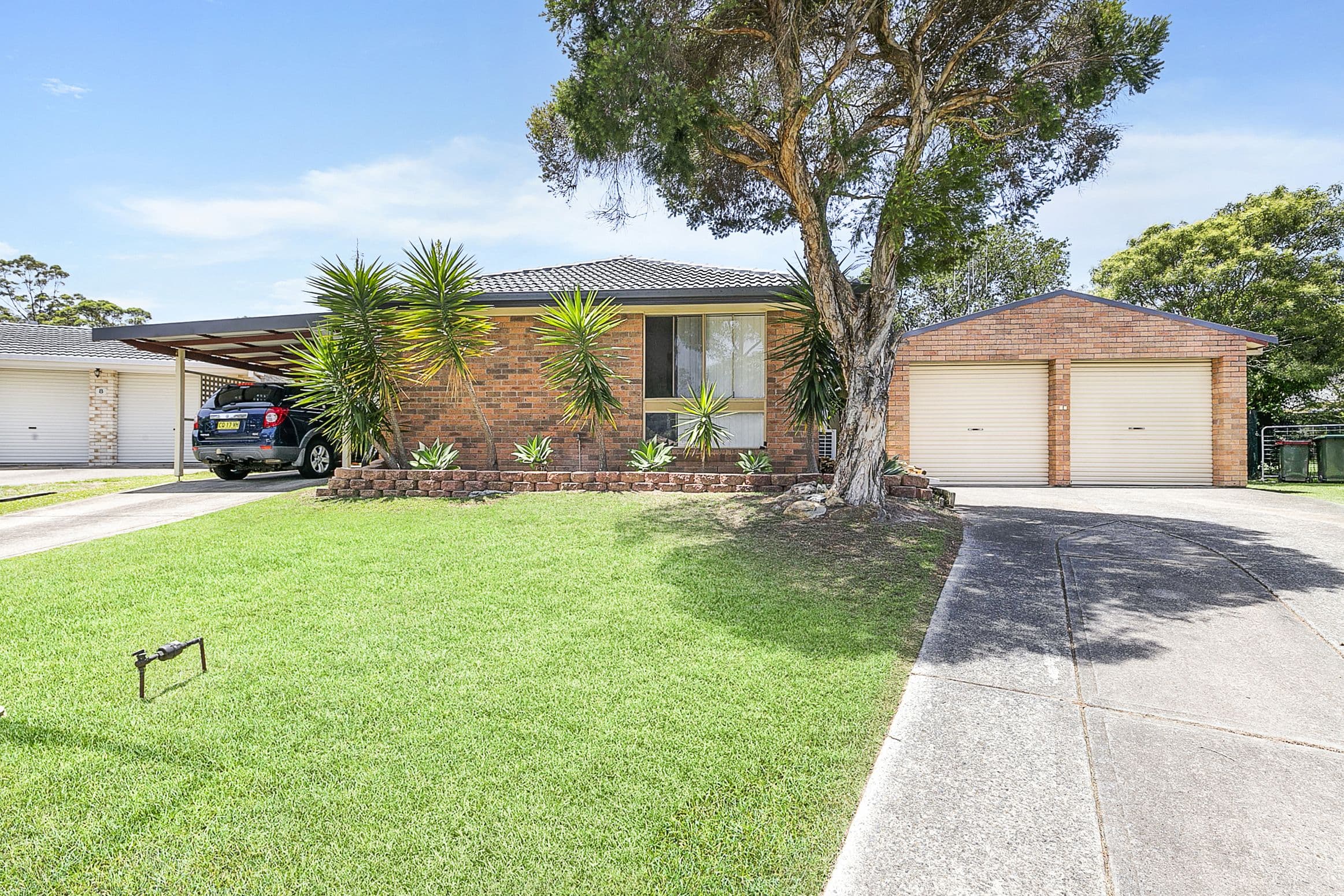 10 Cook Close, Lakewood NSW 2443, Lakewood - Image 1