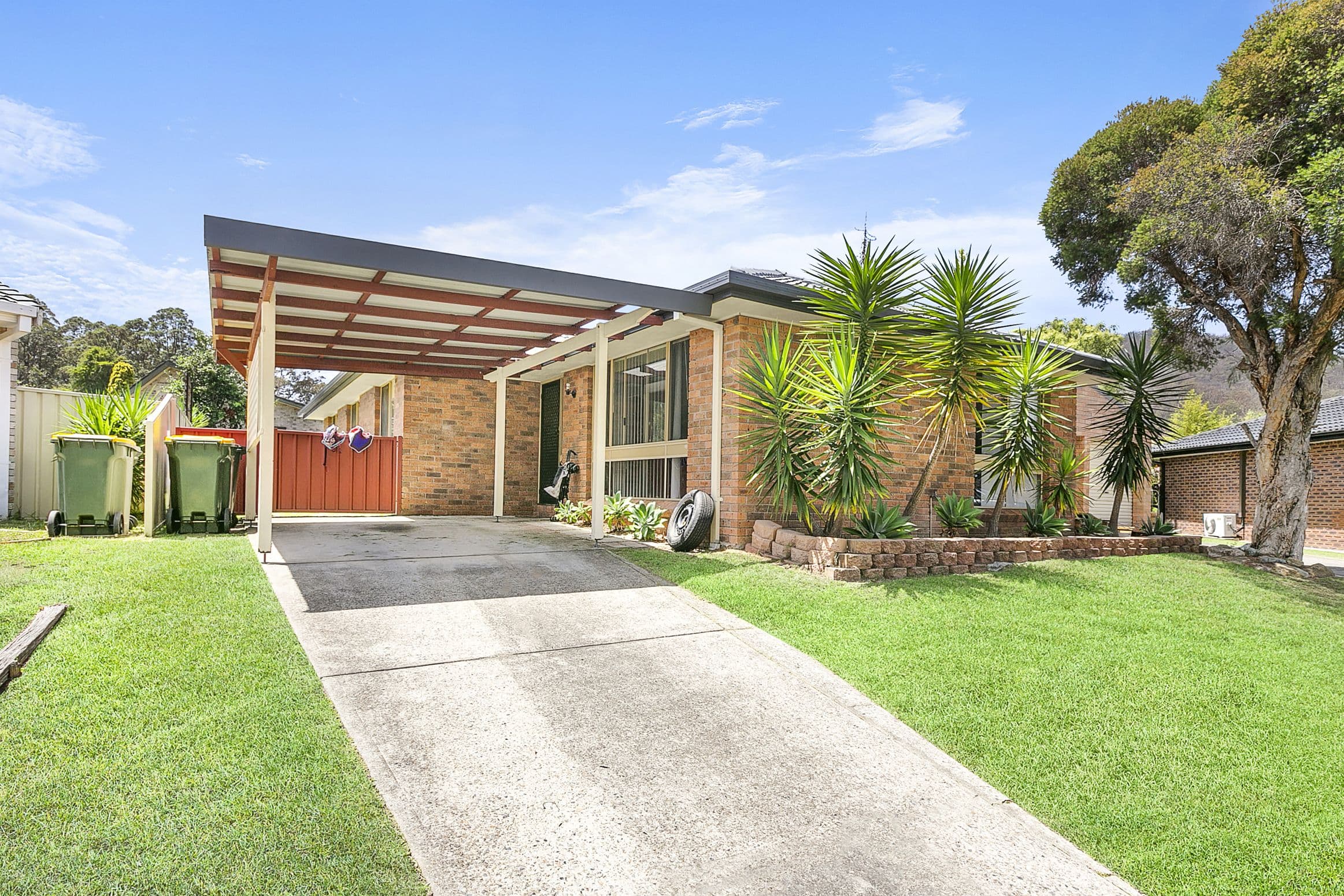 10 Cook Close, Lakewood NSW 2443, Lakewood - Thumbnail 2