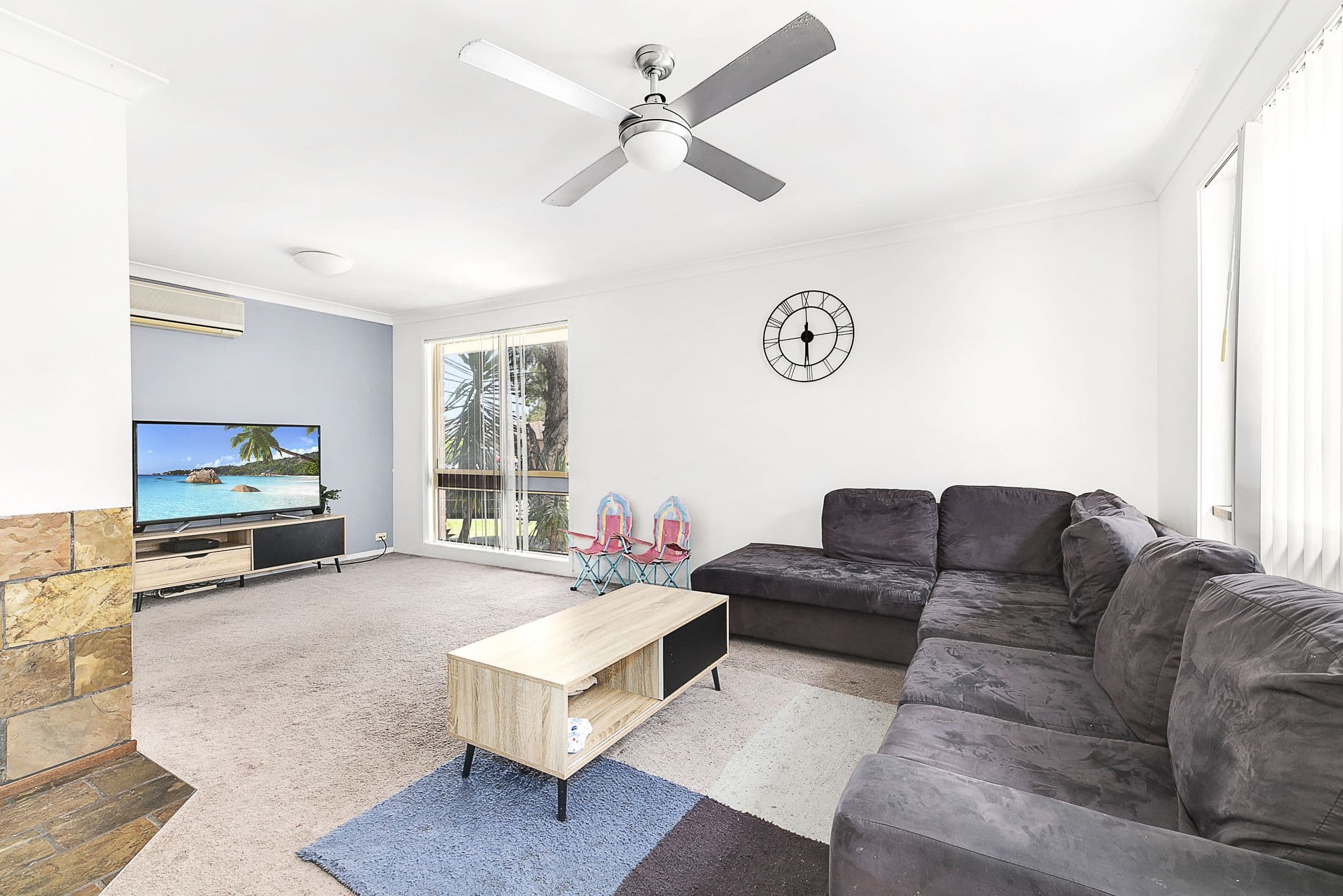 10 Cook Close, Lakewood NSW 2443, Lakewood - Thumbnail 3
