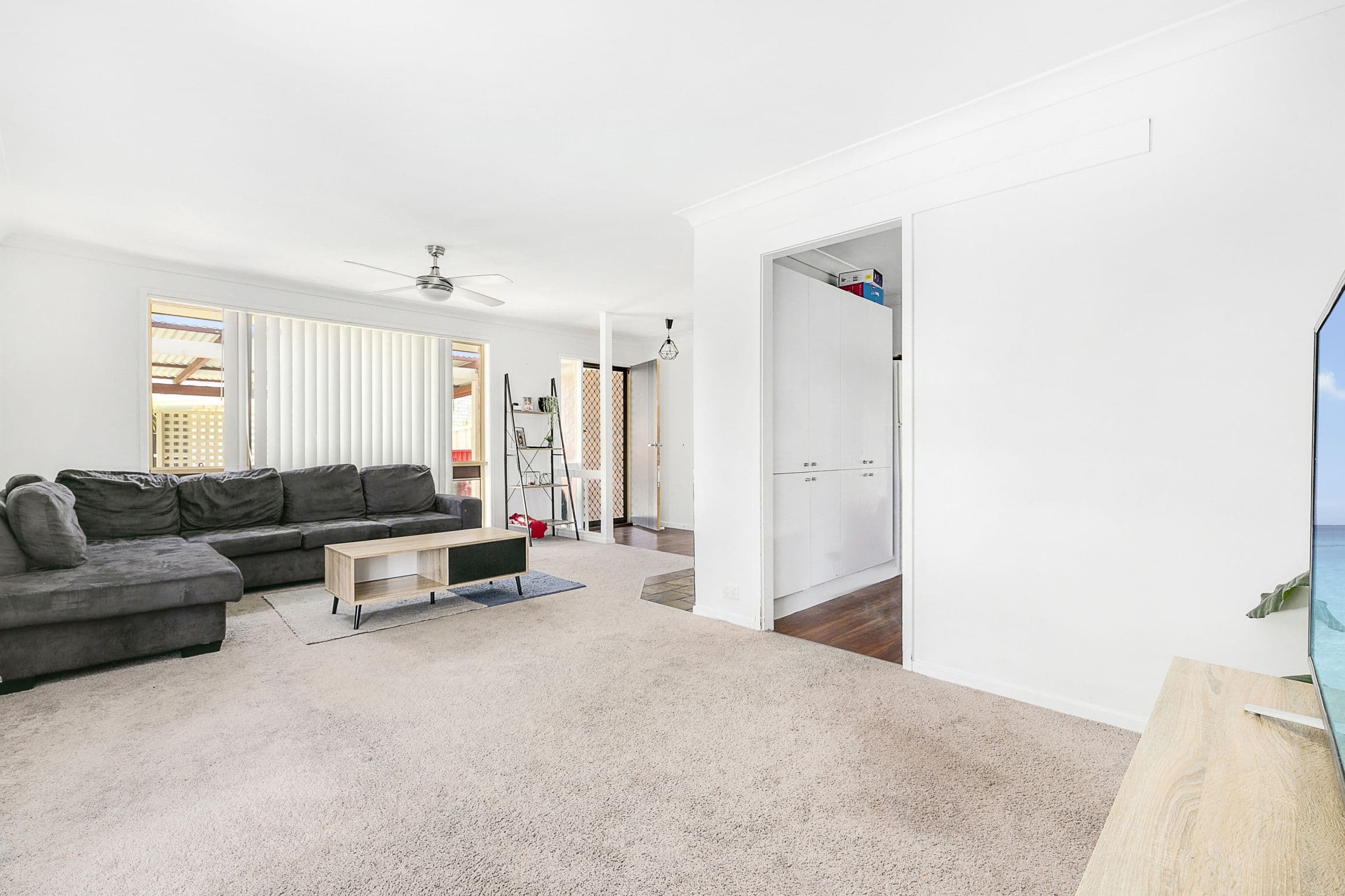10 Cook Close, Lakewood NSW 2443, Lakewood - Thumbnail 4