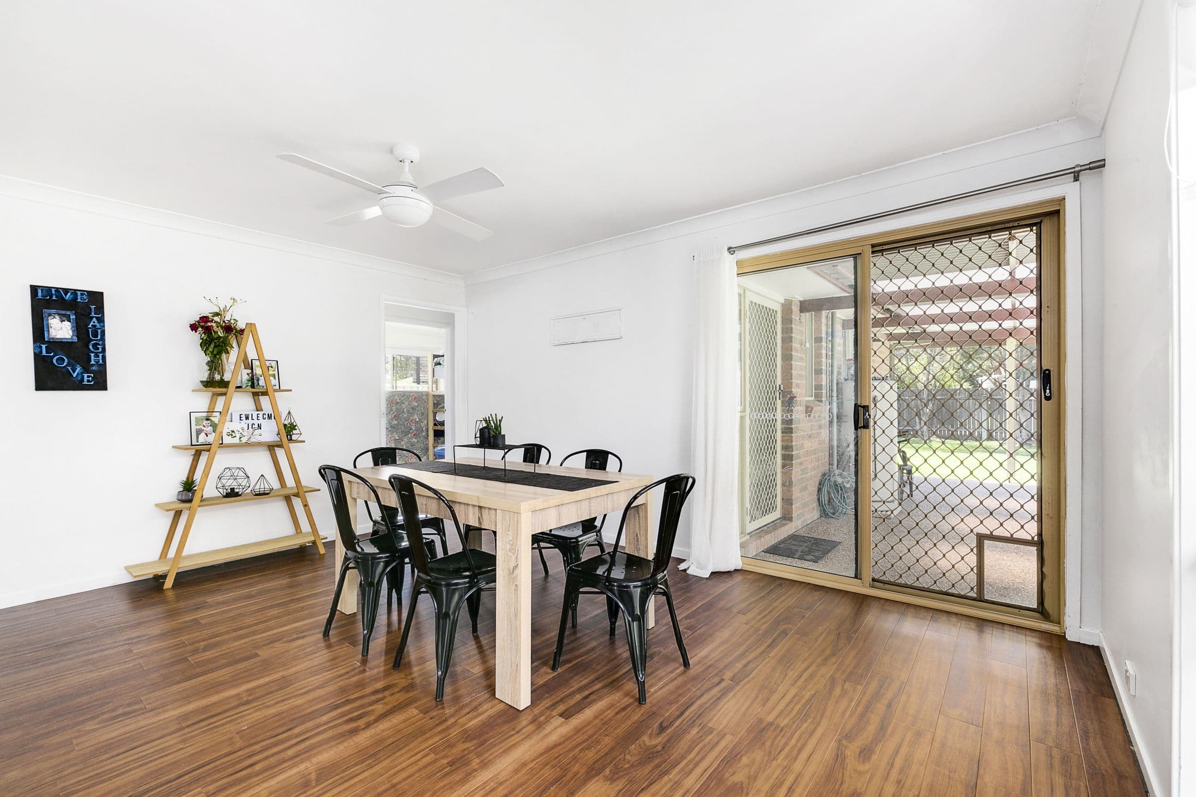 10 Cook Close, Lakewood NSW 2443, Lakewood - Thumbnail 5