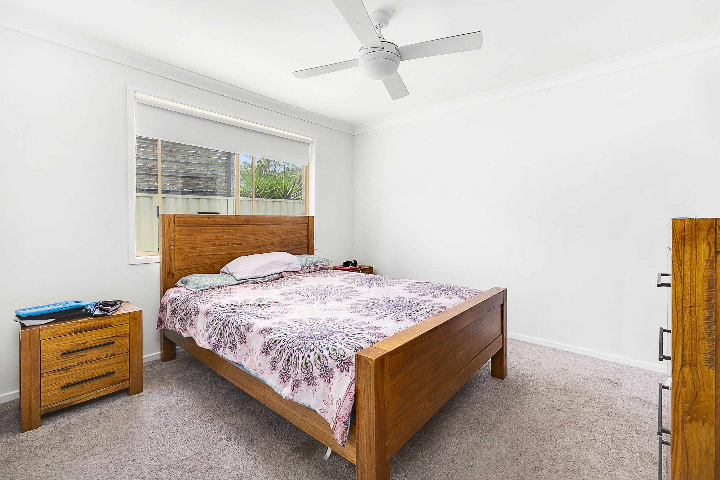 10 Cook Close, Lakewood NSW 2443, Lakewood - Thumbnail 6