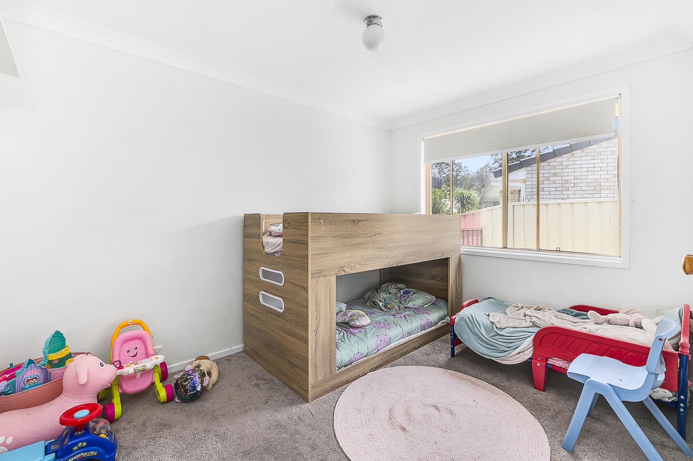 10 Cook Close, Lakewood NSW 2443, Lakewood - Thumbnail 8