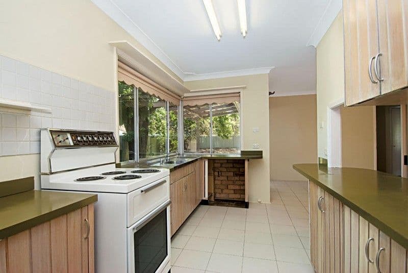5 Wilton Close, CASTLE HILL NSW 2154, Castle Hill - Thumbnail 2